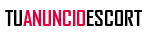 Tu Anuncio Escort